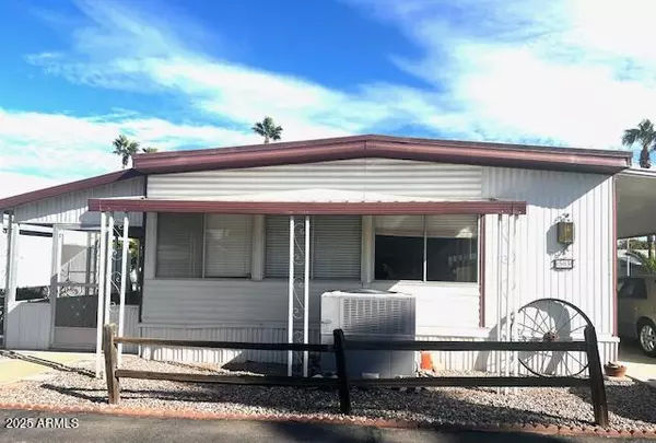 San Tan Valley, AZ 85140,654 E Ranch Road #53
