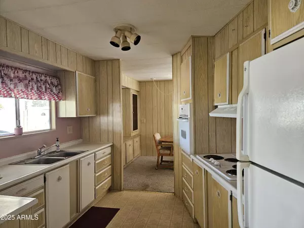 San Tan Valley, AZ 85140,654 E Ranch Road #53