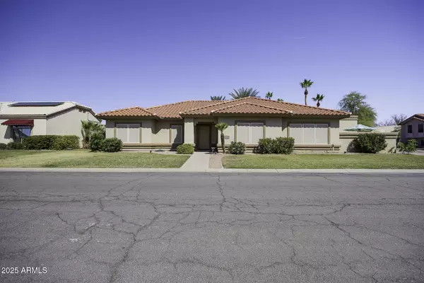 Casa Grande, AZ 85122,1214 E CLEARVIEW Drive