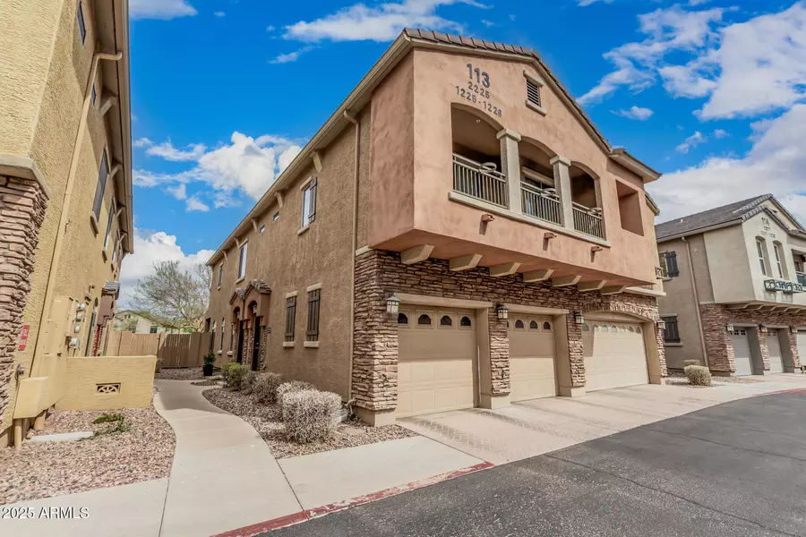 1350 S GREENFIELD Road #1225, Mesa, AZ 85206