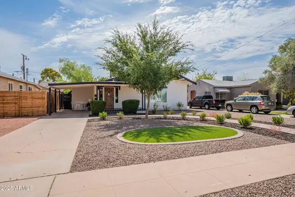 Chandler, AZ 85225,291 N WASHINGTON Street