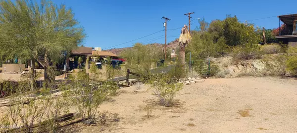 Phoenix, AZ 85020,11613 N 16TH Place #16