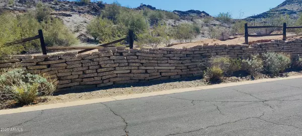 11613 N 16TH Place #16, Phoenix, AZ 85020