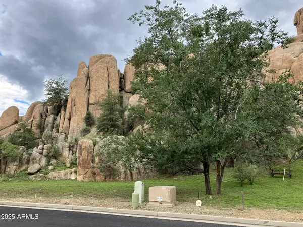 Prescott, AZ 86301,4422 N TWISTED Trail #78