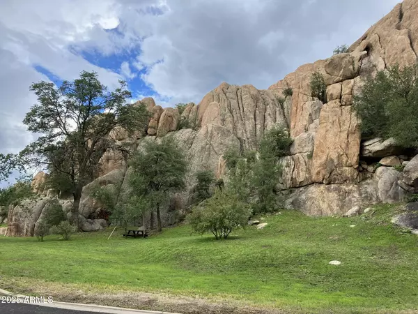 Prescott, AZ 86301,4422 N TWISTED Trail #78