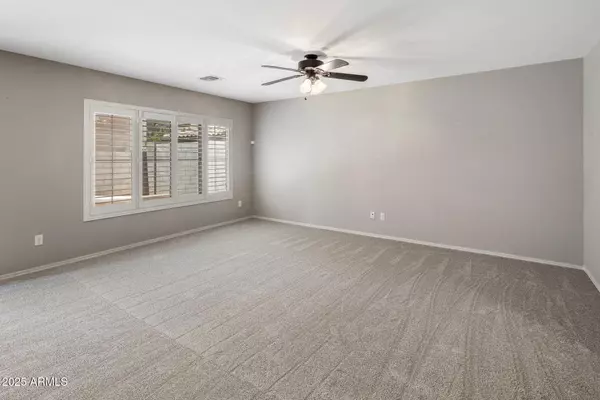 Chandler, AZ 85225,2929 E BINNER Drive