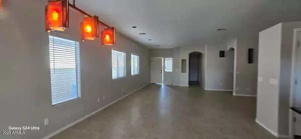 Maricopa, AZ 85138,37180 W MONDRAGONE Lane