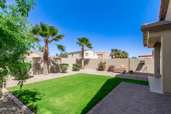 Maricopa, AZ 85138,37180 W MONDRAGONE Lane