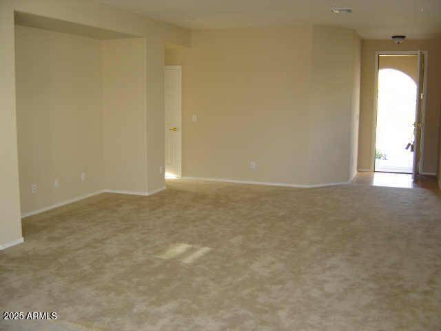 Anthem, AZ 85086,1743 W KURALT Drive