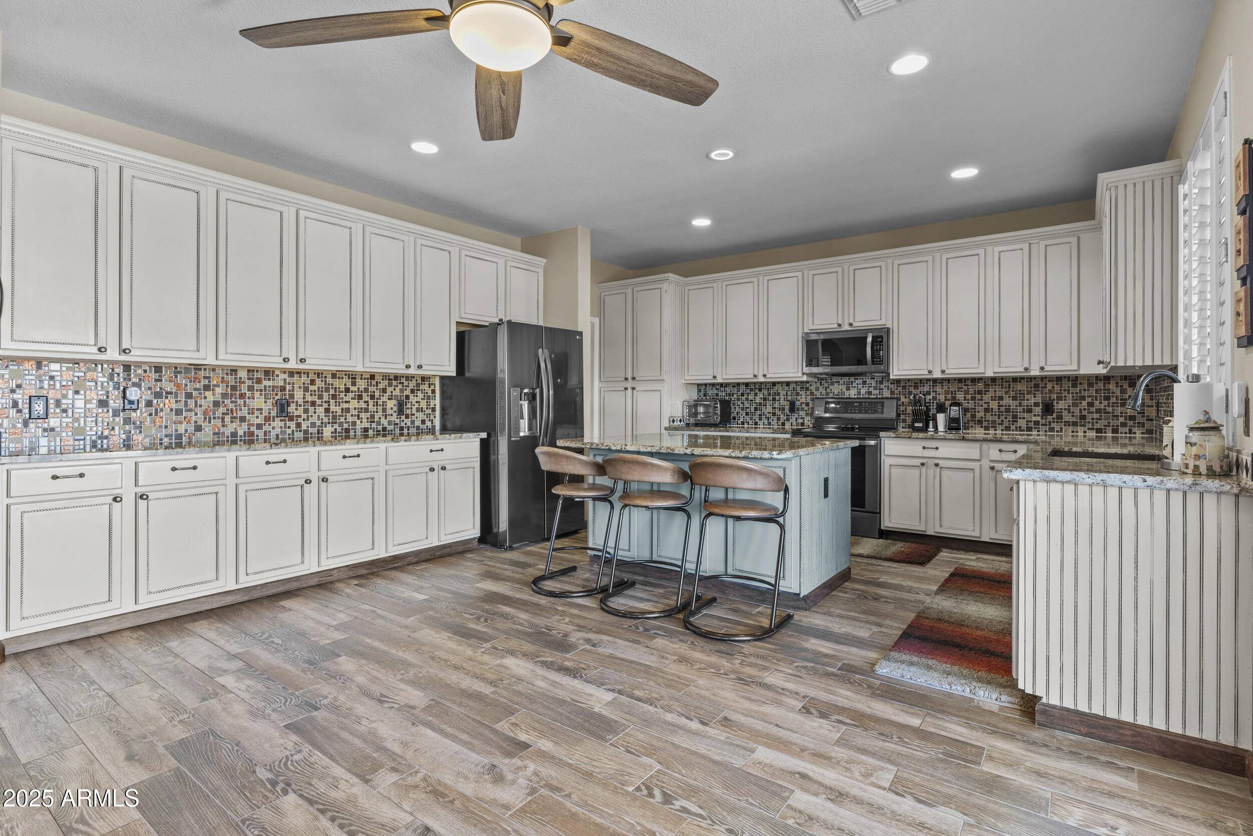 Peoria, AZ 85382,9446 W ALEX Avenue