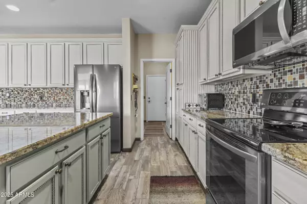 Peoria, AZ 85382,9446 W ALEX Avenue