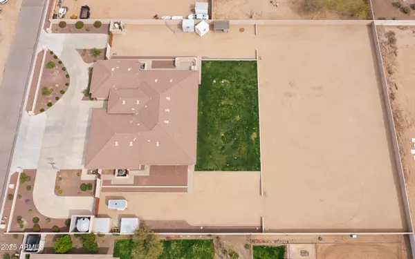 Peoria, AZ 85383,7361 W VILLA LINDO Drive