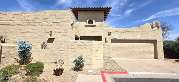 Phoenix, AZ 85053,16609 N 29TH Drive