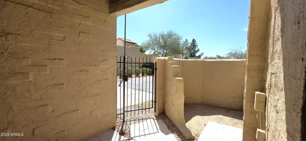 Phoenix, AZ 85053,16609 N 29TH Drive