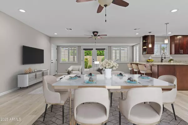 Sun City, AZ 85351,9917 W CAMEO Drive