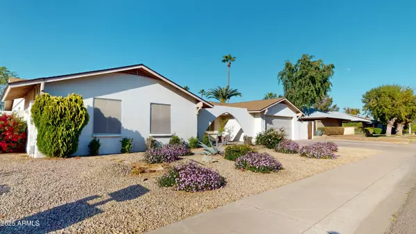 Glendale, AZ 85308,4014 W ANDERSON Drive