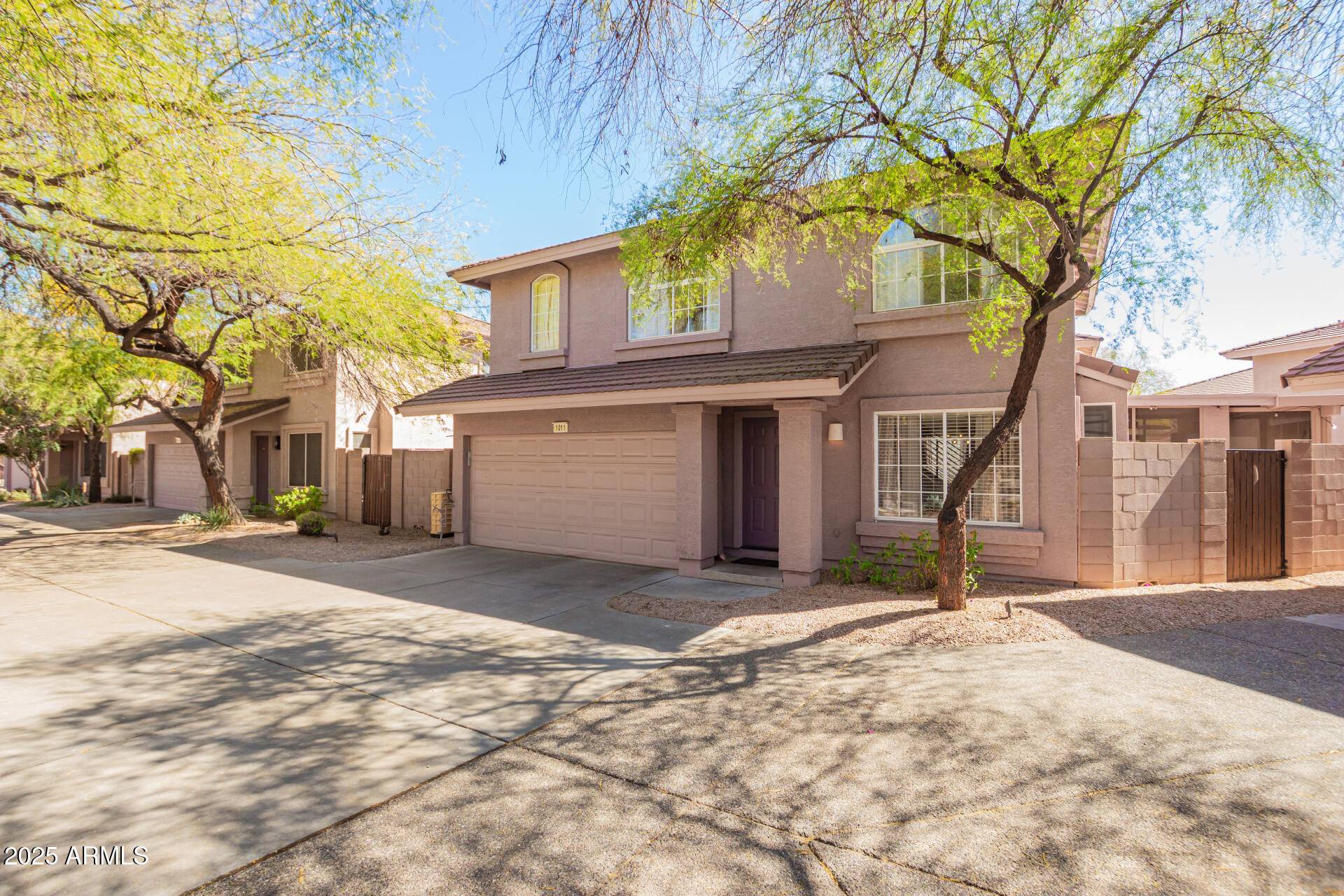 Scottsdale, AZ 85255,7650 E WILLIAMS Drive #1011