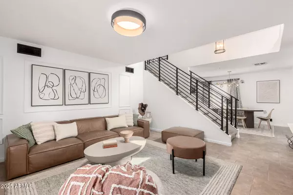 Scottsdale, AZ 85255,7650 E WILLIAMS Drive #1011