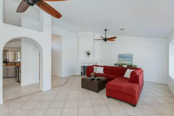 Phoenix, AZ 85050,3544 E TONTO Lane
