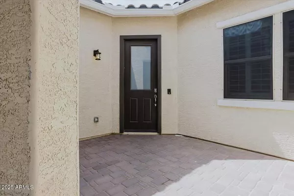 Litchfield Park, AZ 85340,5122 N 186th Drive