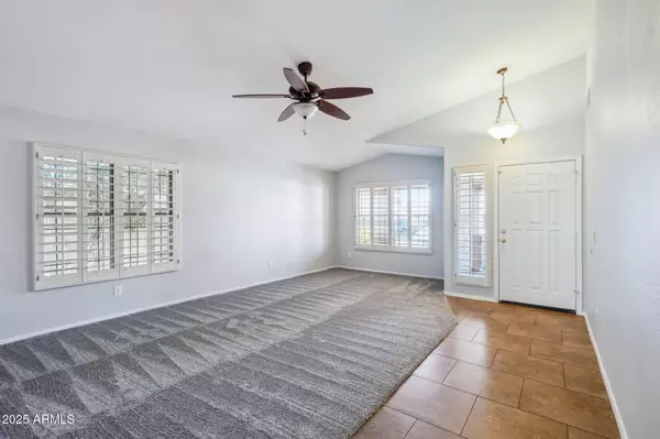 Glendale, AZ 85308,6659 W ORAIBI Drive