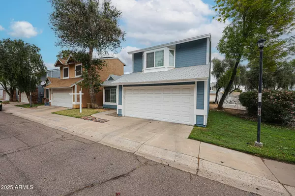 Phoenix, AZ 85032,3520 E Le Marche Avenue