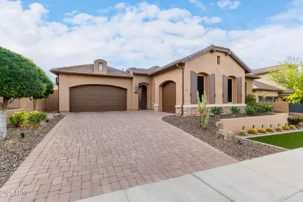 Peoria, AZ 85383,28834 N 68TH Avenue