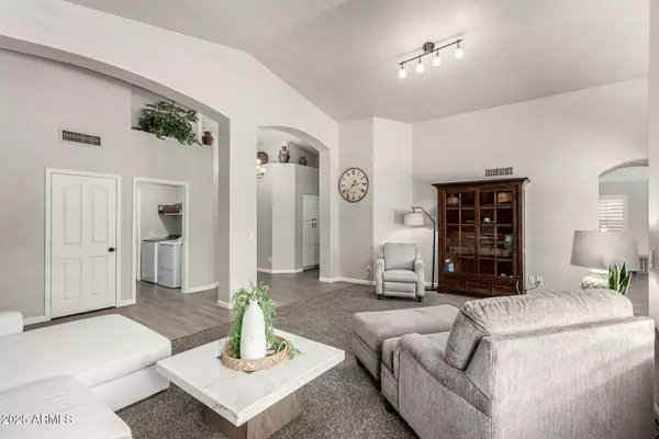 Avondale, AZ 85392,12749 W Sheridan Street