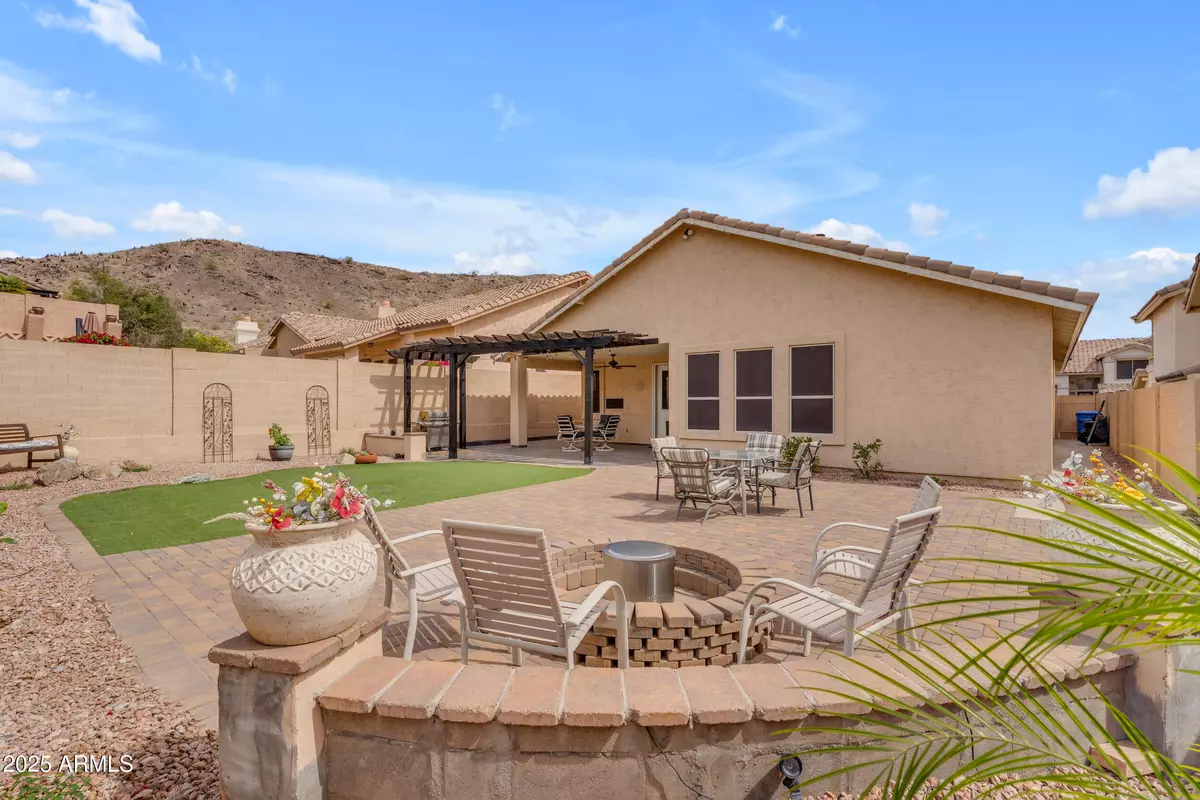 Phoenix, AZ 85048,16044 S 24TH Place