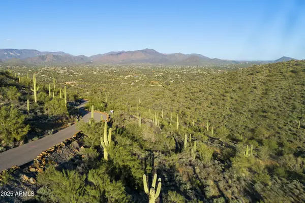 Cave Creek, AZ 85331,39332 N OLD STAGE Road #-
