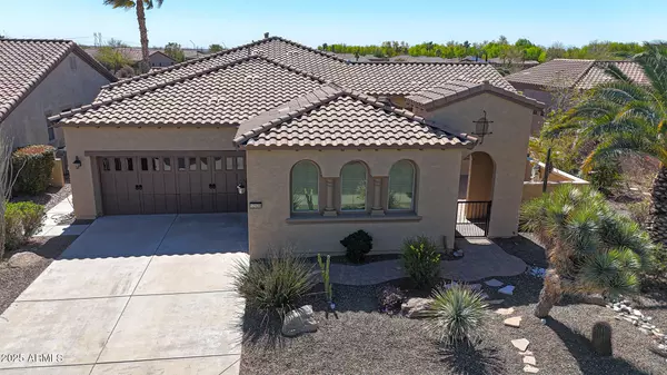 Peoria, AZ 85383,12439 W YELLOW BIRD Lane