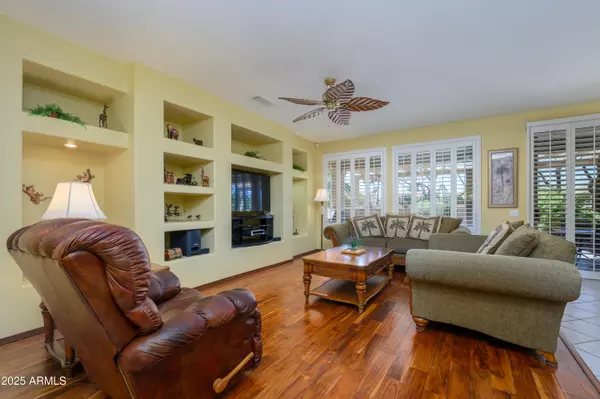 Surprise, AZ 85387,19212 N TALLOWOOD Way