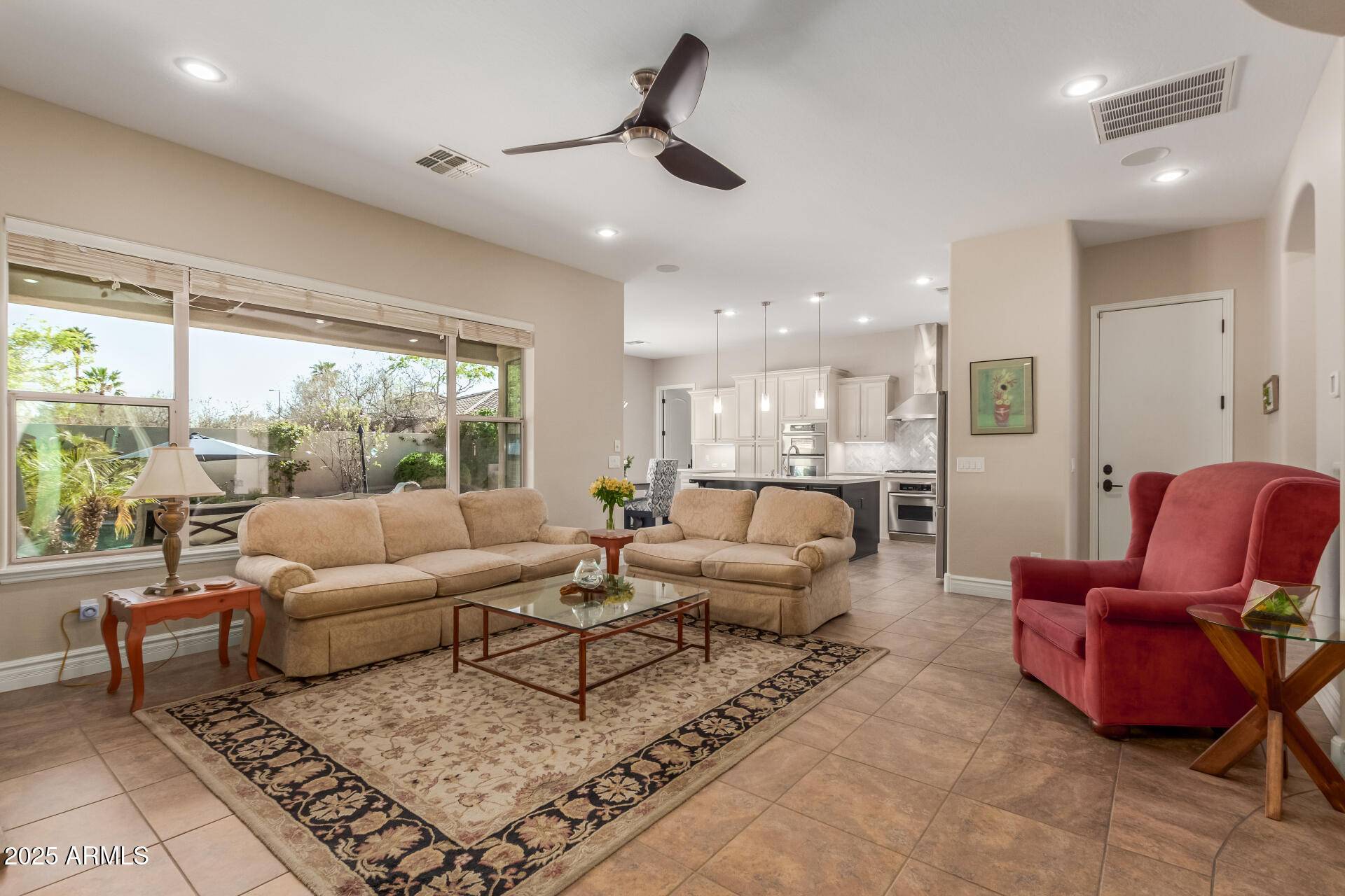 Chandler, AZ 85249,3353 E NOLAN Drive