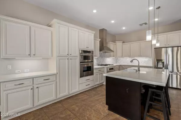 Chandler, AZ 85249,3353 E NOLAN Drive