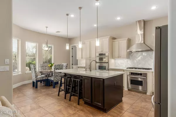Chandler, AZ 85249,3353 E NOLAN Drive