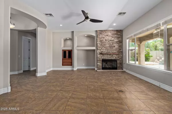 Chandler, AZ 85249,3353 E NOLAN Drive