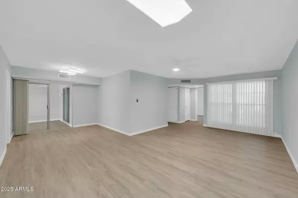 Sun City, AZ 85373,17022 N PINION Lane