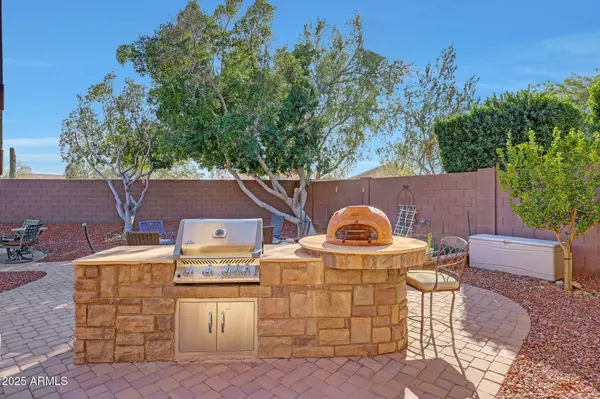 Peoria, AZ 85383,25767 N 67TH Drive