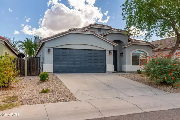 San Tan Valley, AZ 85144,3847 W YELLOW PEAK Drive