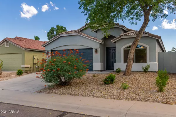 San Tan Valley, AZ 85144,3847 W YELLOW PEAK Drive