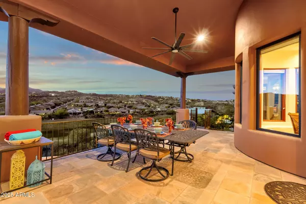 Fountain Hills, AZ 85268,15106 E MIRAVISTA --