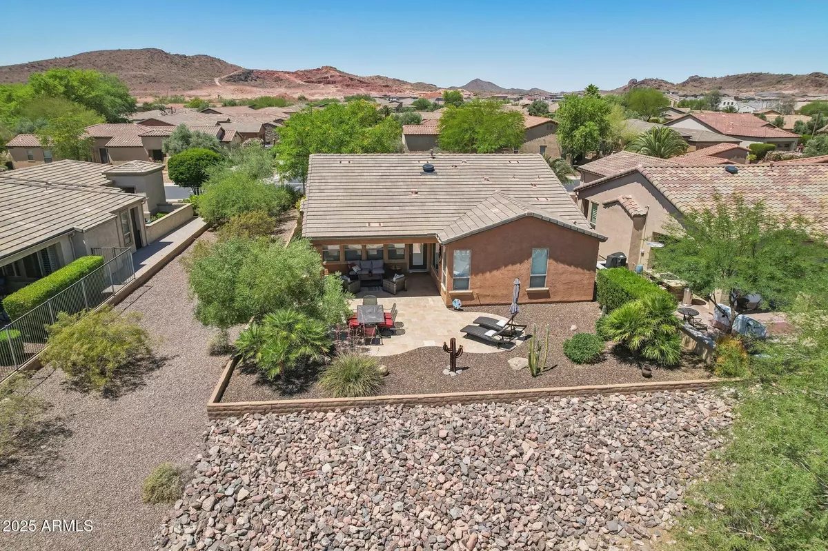 Peoria, AZ 85383,28351 N 130th Drive