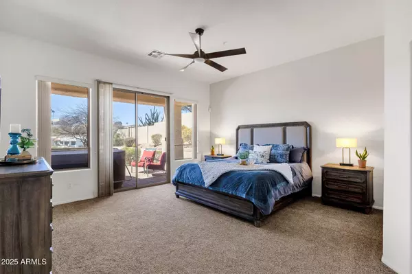 Fountain Hills, AZ 85268,16113 E ANDREW Drive