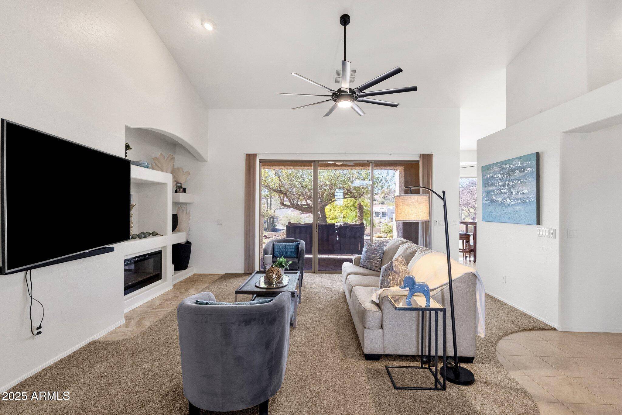 Fountain Hills, AZ 85268,16113 E ANDREW Drive