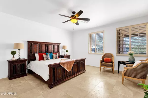 Fountain Hills, AZ 85268,17025 E LA MONTANA Drive #123