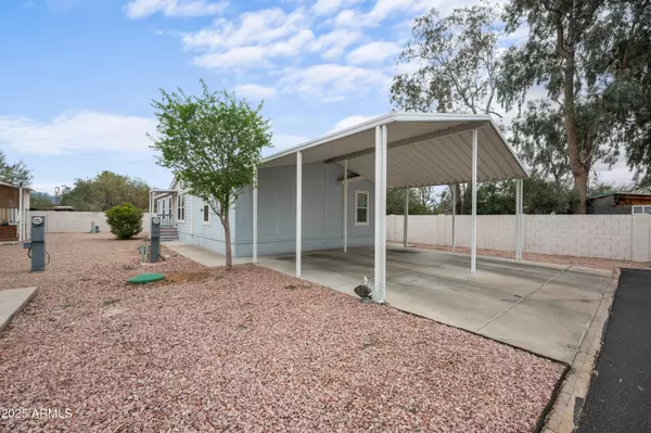 Mesa, AZ 85207,9333 E UNIVERSITY Drive #189