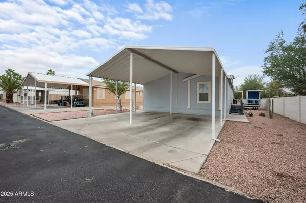 Mesa, AZ 85207,9333 E UNIVERSITY Drive #189
