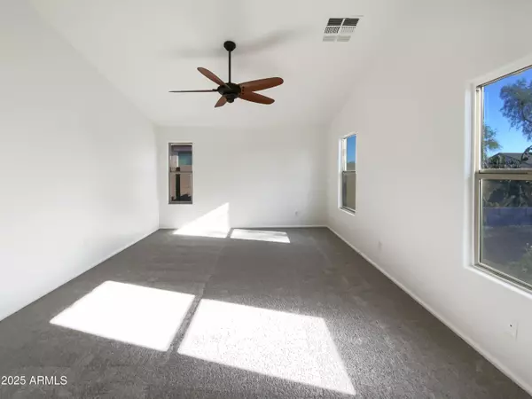 Maricopa, AZ 85138,17494 N MADDALONI Avenue