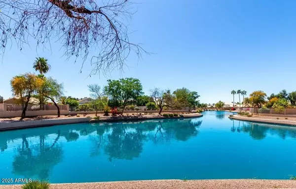 Mesa, AZ 85209,1741 S Clearview Avenue #70