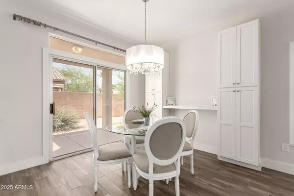 Sun City West, AZ 85375,13630 W UTICA Drive